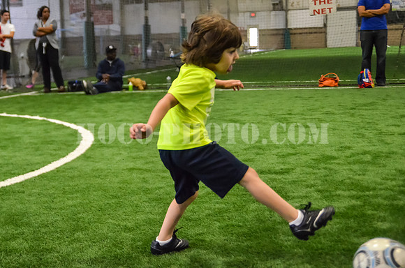 20131019-DSC_2588