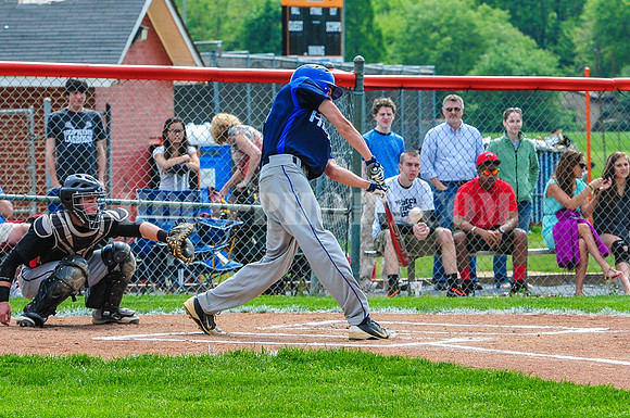 20130515-RML_5075-2