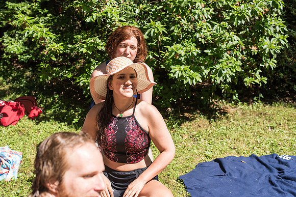 DSC_0257