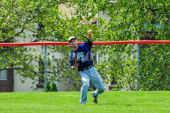 20130515-RML_4995-2