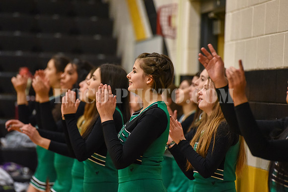 20150130-DSC_8140