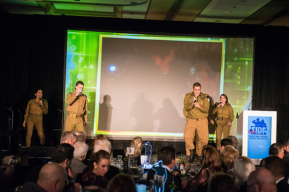 Adam McCall - DSC_4310 (1)