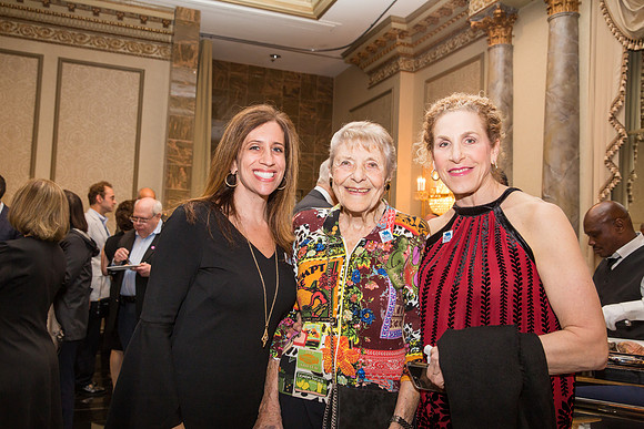 Ellen Cohn - EMC_1095