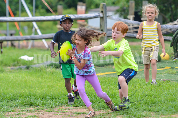 20130731-DSC_1835