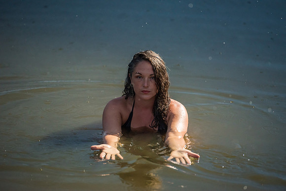 DSC_3342