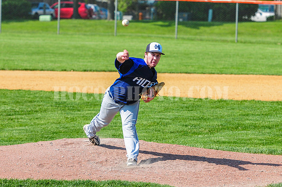 20130515-RML_5267-2