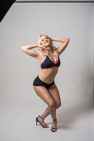 DSC_9661