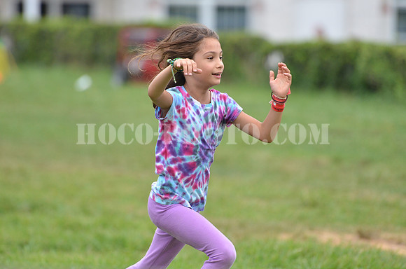 20130731-DSC_1840