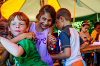 20130729-RML_1562