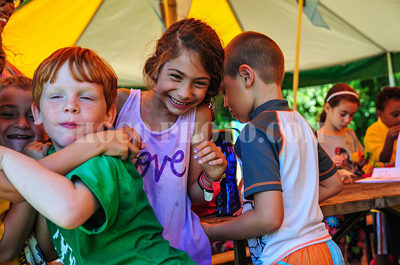 20130729-RML_1562