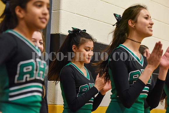 20150130-DSC_8021