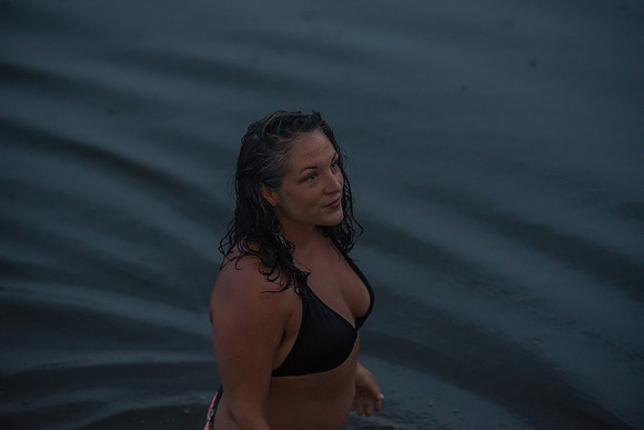 DSC_3365