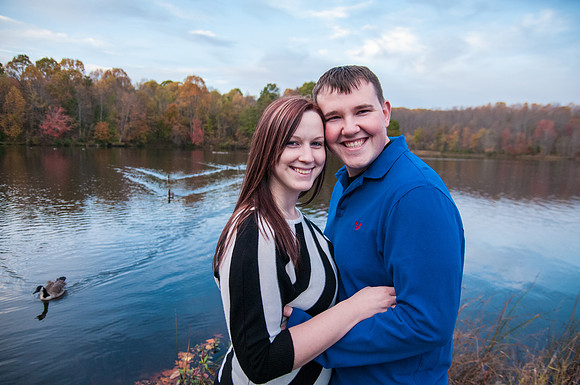 20141024-RML_7105