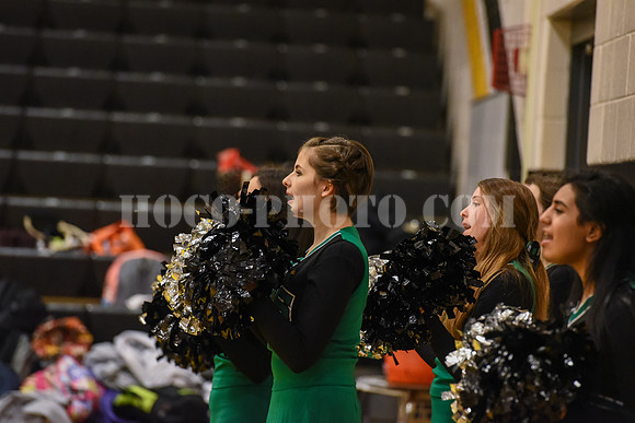 20150130-DSC_7948