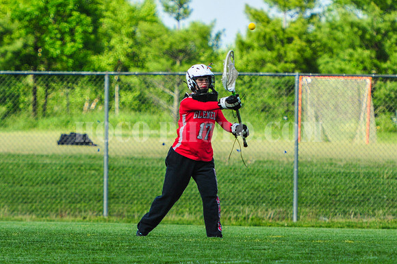 20130513-RML_4414