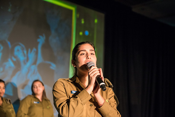 Adam McCall - DSC_4338 (1)