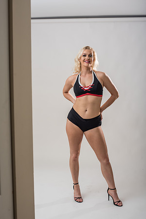 DSC_9793