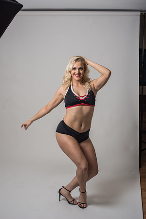 DSC_9663