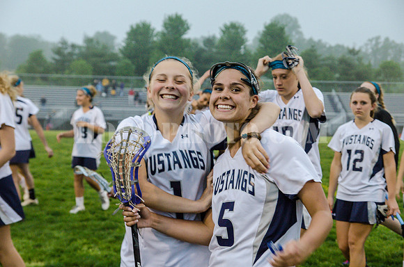 20140514-DSC_3634-3