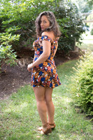 DSC_6172