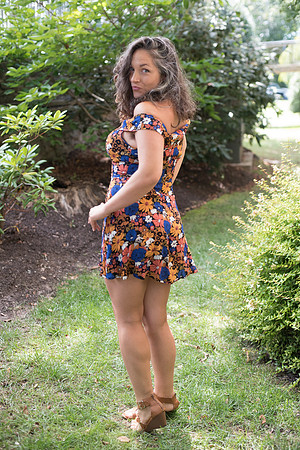 DSC_6172