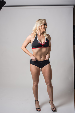DSC_9672
