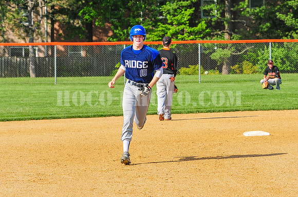 20130515-RML_5414-2