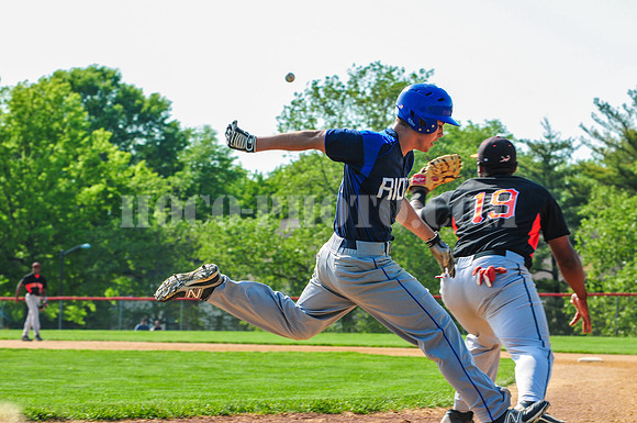 20130515-RML_5305-2