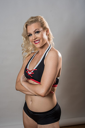 DSC_9485