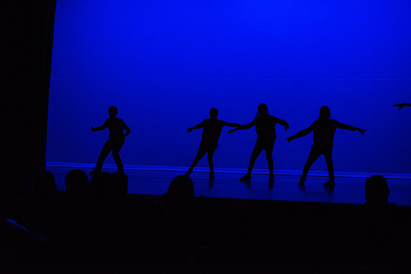 DSC_1480