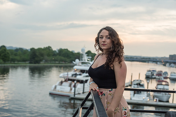 DSC_2122