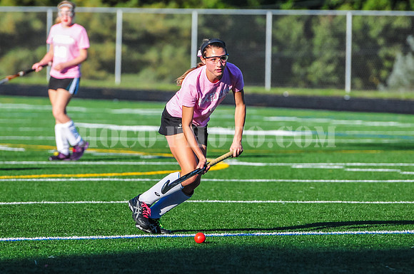 20131014-RML_1830-2-2
