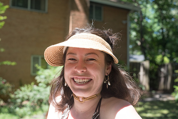 DSC_0203