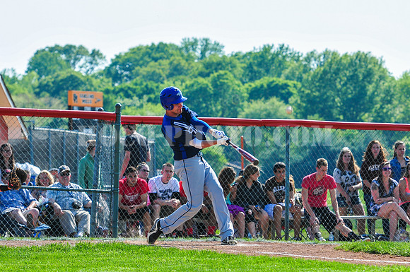 20130515-RML_5278-2