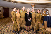 Ellen Cohn - EMC_0986