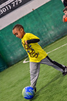 20131019-DSC_3300