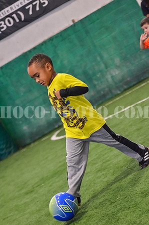 20131019-DSC_3300