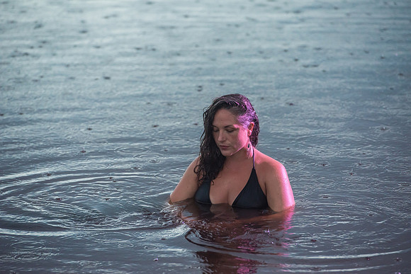 DSC_3265