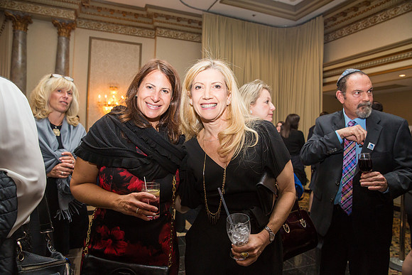 Ellen Cohn - EMC_1058