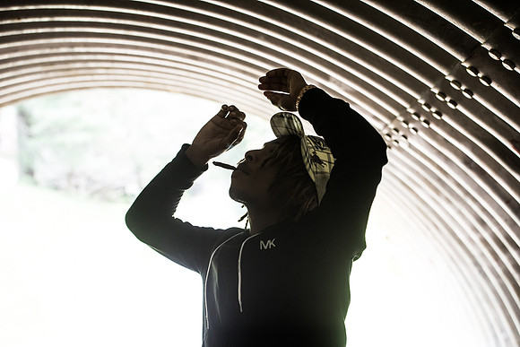 DSC_1308