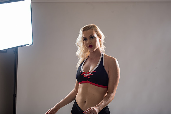 DSC_9753