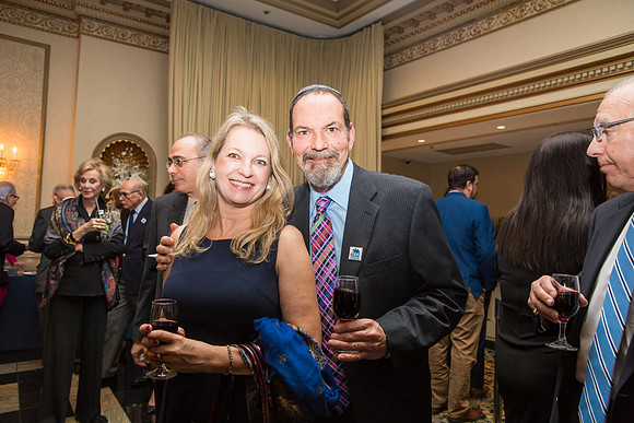 Ellen Cohn - EMC_1059