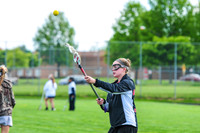 20130513-RML_4284