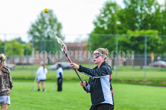 20130513-RML_4284