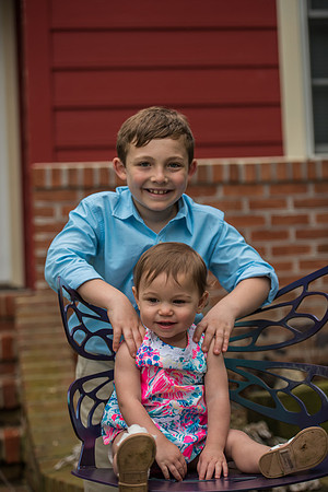 (Apr 26 2017 05-17 AM)NIKON CORPORATION NIKON D750