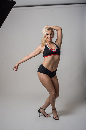 DSC_9653