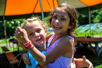 20130729-RML_1601