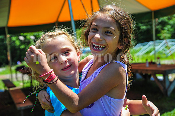 20130729-RML_1601