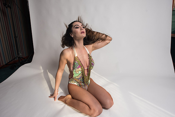 DSC_5997