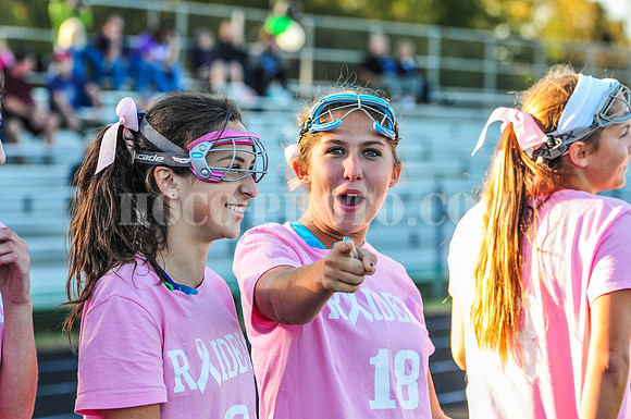 20131014-RML_2101-2